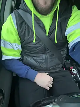 cussy007 online show from 02-24-26, 06:58