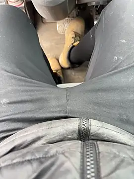 cussy007 online show from 02-13-26, 12:38