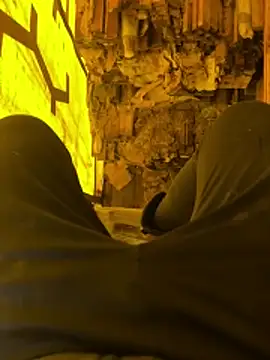 cussy007 online show from 02-02-26, 11:09