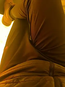 cussy007 online show from 02-26-26, 01:22