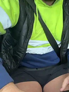 cussy007 online show from 11-05-25, 07:11