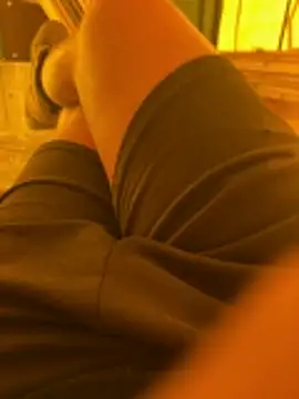 cussy007 online show from 06-08-26, 09:32