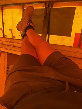 cussy007 online show from 04-15-26, 01:37