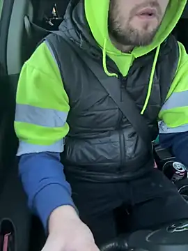 cussy007 online show from 02-16-26, 07:18