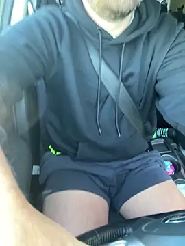 cussy007 online show from 05-06-26, 05:55