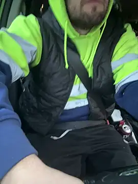 cussy007 online show from 02-23-26, 06:58