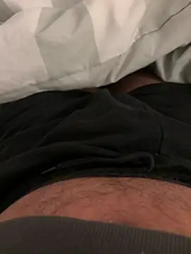 cussy007 online show from 03-28-26, 06:14