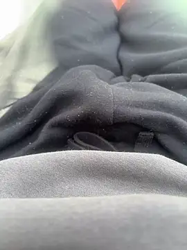 cussy007 online show from 03-21-26, 01:04