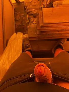cussy007 online show from 06-04-26, 07:57