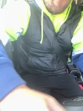 cussy007 online show from 03-18-26, 07:00