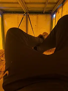 cussy007 online show from 12-17-25, 01:27