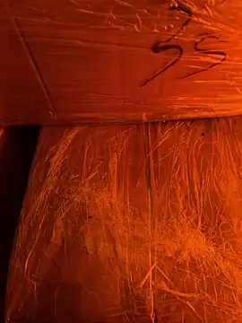 cussy007 online show from 02-06-26, 12:34