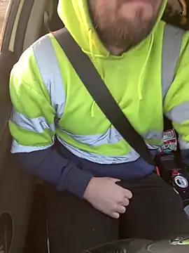 cussy007 online show from 02-25-26, 07:08