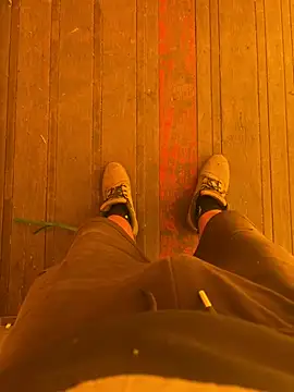 cussy007 online show from 04-28-26, 10:08