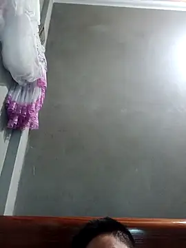 Snapshot of Vvvvvieett chatting on 02-01-26, 03:27 Vvvvvieett online show from 02-01-26, 03:27