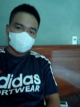 Snapshot of Vvvvvieett chatting on 10-10-25, 05:30 Vvvvvieett online show from 10-10-25, 05:30