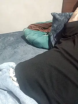 Snapshot of Vvvvvieett chatting on 02-05-26, 12:56 Vvvvvieett online show from 02-05-26, 12:56