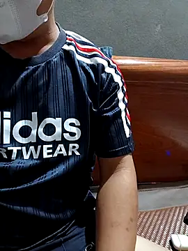 Snapshot of Vvvvvieett chatting on 10-07-25, 12:44 Vvvvvieett online show from 10-07-25, 12:44