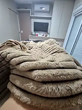 edygaucho3 online show from 09-24-25, 01:50