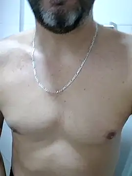 edygaucho3 online show from 09-09-25, 12:03