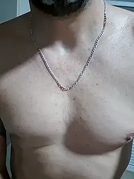 edygaucho3 online show from 11-14-25, 12:09