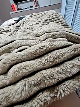 edygaucho3 online show from 12-15-25, 11:27