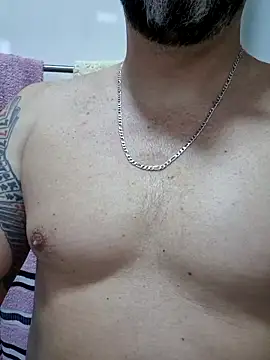 edygaucho3 online show from 10-06-25, 12:39