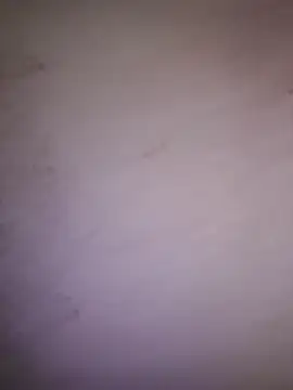 edygaucho3 online show from 09-26-25, 12:45