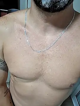 edygaucho3 online show from 04-14-26, 12:21