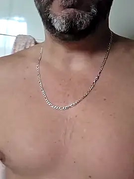 edygaucho3 online show from 03-16-26, 11:03