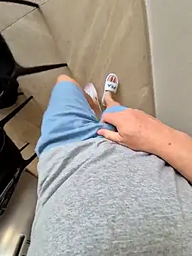 edygaucho3 online show from 10-05-25, 12:18