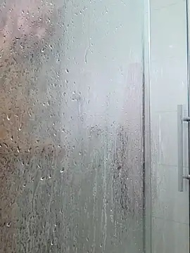 edygaucho3 online show from 03-24-26, 01:00