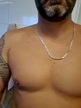 edygaucho3 online show from 03-09-26, 10:52