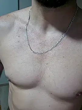 edygaucho3 online show from 10-07-25, 01:34