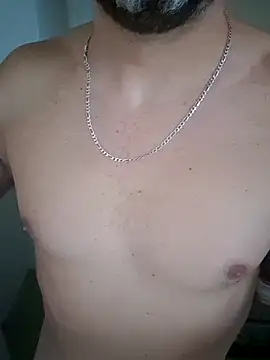 edygaucho3 online show from 10-02-25, 01:03