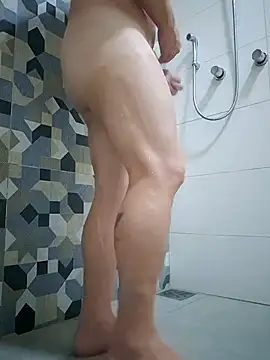 edygaucho3 online show from 10-22-25, 03:28