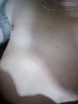 edygaucho3 online show from 09-25-25, 11:49