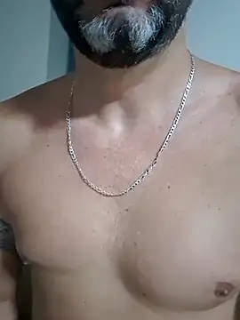 edygaucho3 online show from 03-05-26, 10:45