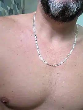 edygaucho3 online show from 04-15-26, 12:32