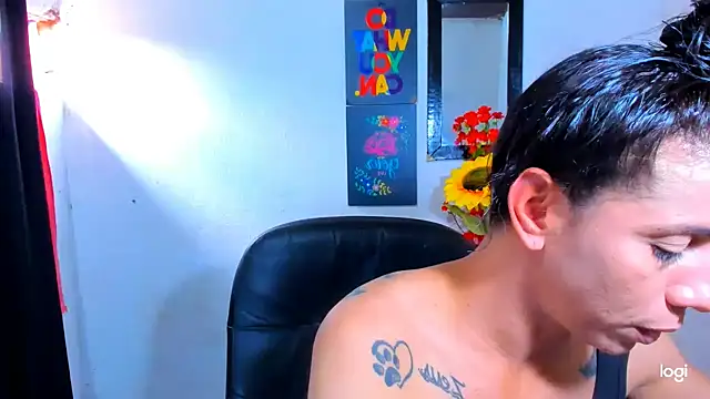 juanblakbigcock online show from 02-18-26, 08:05