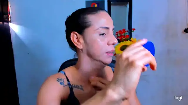 juanblakbigcock online show from 02-21-26, 02:41