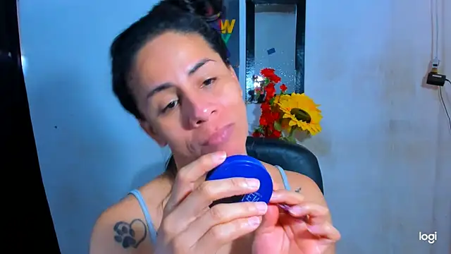 juanblakbigcock online show from 04-28-26, 03:38