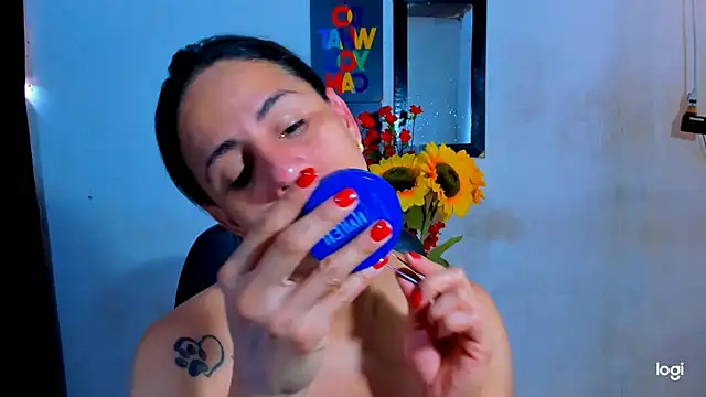 juanblakbigcock online show from 05-21-26, 02:36