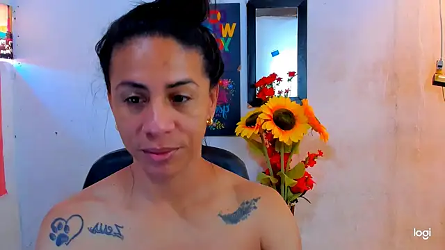 juanblakbigcock online show from 04-26-26, 04:15