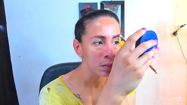 juanblakbigcock online show from 03-31-26, 05:26