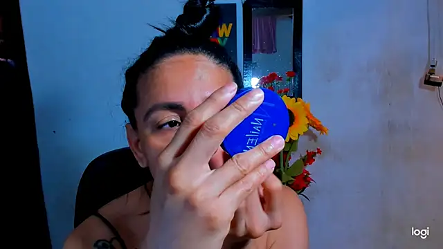 juanblakbigcock online show from 04-23-26, 04:08