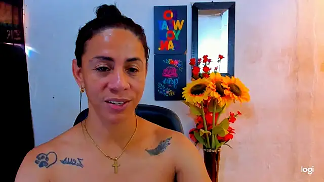 juanblakbigcock online show from 05-31-26, 05:08