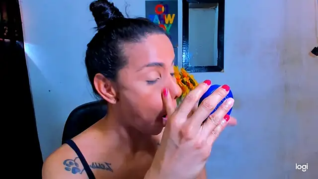 juanblakbigcock online show from 02-14-26, 02:39