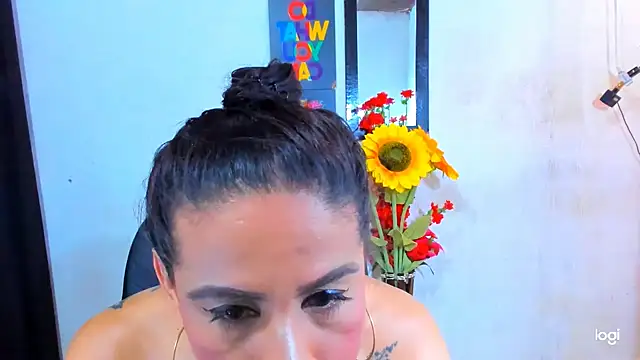 juanblakbigcock online show from 03-22-26, 04:08