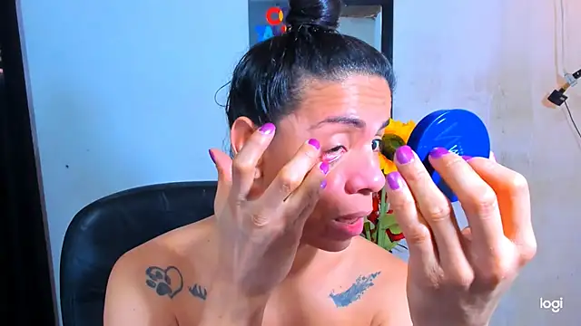 juanblakbigcock online show from 03-23-26, 02:17